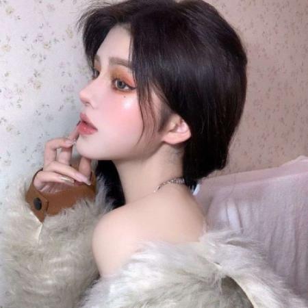 横山广行 - 网络短剧全集在线观看 - 在线看剧